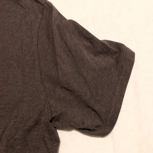 MEC Mountain Equipment Company Mens Tshirt Size XL - Picture 10 of 15